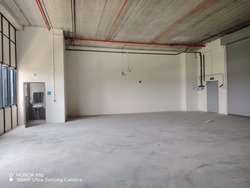 Stellar@tampines (D18), Factory #623159831